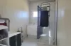 Lot 174 Sandstone Place, Karakin, WA 6044-Image