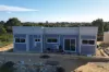 Lot 174 Sandstone Place, Karakin, WA 6044-Image