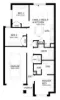 Lot 1740 Otley Way, Lara, Vic 3212-Image