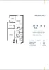 Lot 1740 Otley Way, Lara, Vic 3212-Floorplan