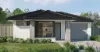 Lot 1747 Shannonvale Rd, Ridgelea, Nar Nar Goon, Vic 3812