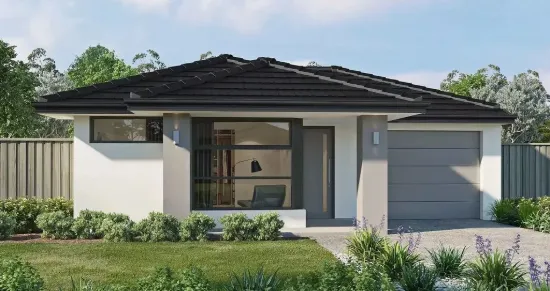 Lot 1747 Shannonvale Rd, Ridgelea, Nar Nar Goon, Vic 3812