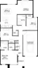 Lot 1747 Shannonvale Rd, Ridgelea, Nar Nar Goon, Vic 3812-Floorplan