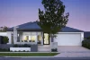 Lot 175 Currumbin Drive, Yanchep, WA 6035