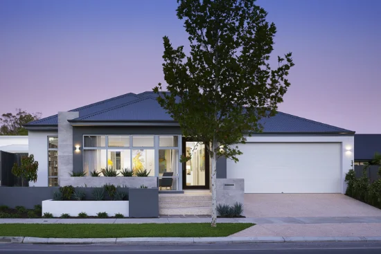 Lot 175 Currumbin Drive, Yanchep, WA 6035 - For Sale