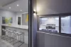 Lot 175 Currumbin Drive, Yanchep, WA 6035-Image