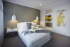 Lot 175 Currumbin Drive, Yanchep, WA 6035-Image