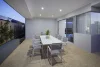 Lot 175 Currumbin Drive, Yanchep, WA 6035-Image