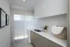 Lot 175 Currumbin Drive, Yanchep, WA 6035-Image