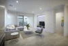 Lot 175 Currumbin Drive, Yanchep, WA 6035-Image