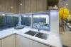 Lot 175 Currumbin Drive, Yanchep, WA 6035-Image