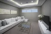 Lot 175 Currumbin Drive, Yanchep, WA 6035-Image
