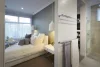Lot 175 Currumbin Drive, Yanchep, WA 6035-Image