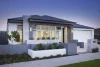 Lot 175 Currumbin Drive, Yanchep, WA 6035-Image