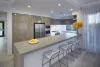 Lot 175 Currumbin Drive, Yanchep, WA 6035-Image