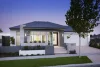 Lot 175 Currumbin Drive, Yanchep, WA 6035-Image
