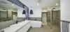 Lot/175 Currumbine drive, Yanchep, WA 6035-Image