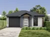 Lot 1750 Casuarina Way, Eyre, SA 5121