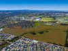 Lot 1750 Casuarina Way, Eyre, SA 5121-Image