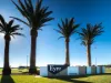 Lot 1750 Casuarina Way, Eyre, SA 5121-Image