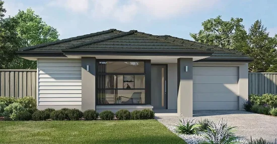Lot 1751 Flightless Rd, Ridgelea, Nar Nar Goon, Vic 3812