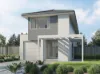 Lot 1751A Flightless Road, Pakenham, Vic 3810