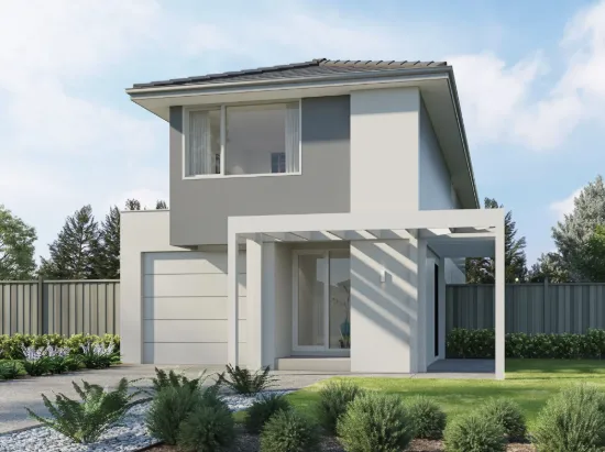 Lot 1751A Flightless Road, Pakenham, Vic 3810
