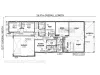 Lot 176 12 Sundowner Street, Orange, NSW 2800-Floorplan
