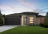 Lot 178 Vondel Avenue, Tarneit, Vic 3029-Image
