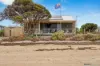 Lot 1786 The Esplanade, Middle Beach, SA 5501
