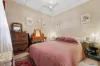Lot 1786 The Esplanade, Middle Beach, SA 5501-Image