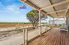 Lot 1786 The Esplanade, Middle Beach, SA 5501-Image