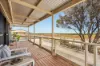 Lot 1786 The Esplanade, Middle Beach, SA 5501-Image