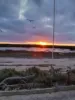 Lot 1786 The Esplanade, Middle Beach, SA 5501-Image