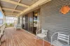 Lot 1786 The Esplanade, Middle Beach, SA 5501-Image