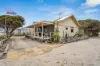 Lot 1786 The Esplanade, Middle Beach, SA 5501-Image