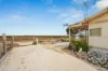 Lot 1786 The Esplanade, Middle Beach, SA 5501-Image