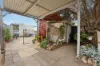 Lot 1786 The Esplanade, Middle Beach, SA 5501-Image