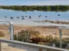 Lot 1786 The Esplanade, Middle Beach, SA 5501-Image
