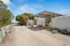Lot 1786 The Esplanade, Middle Beach, SA 5501-Image