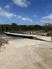 Lot 1786 The Esplanade, Middle Beach, SA 5501-Image