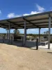 Lot 1786 The Esplanade, Middle Beach, SA 5501-Image