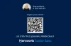 Lot 1786 The Esplanade, Middle Beach, SA 5501-Image