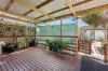 Lot 1786 The Esplanade, Middle Beach, SA 5501-Image