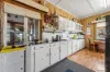Lot 1786 The Esplanade, Middle Beach, SA 5501-Image