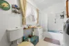 Lot 1786 The Esplanade, Middle Beach, SA 5501-Image