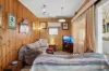 Lot 1786 The Esplanade, Middle Beach, SA 5501-Image