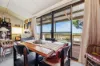 Lot 1786 The Esplanade, Middle Beach, SA 5501-Image