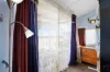 Lot 1786 The Esplanade, Middle Beach, SA 5501-Image