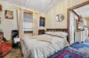 Lot 1786 The Esplanade, Middle Beach, SA 5501-Image
